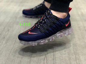 nike tenis hombre 2019