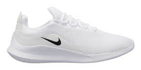 Tenis Originales De Mujer Nike Baratos Ropa, Bolsas y Tenis Originales De Mujer Nike Baratos Ropa, Bolsas y