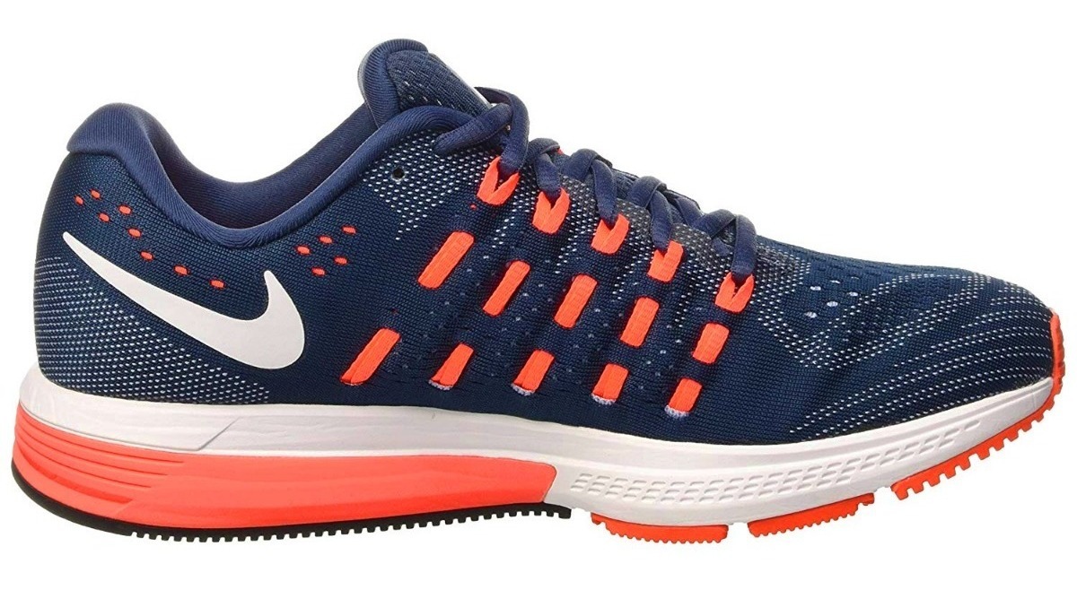 tenis supinador nike