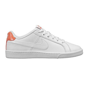 zapatos nike mujer rosa piel zapatos nike mujer rosa piel