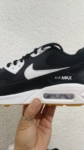 air max 90 negro y blanco air max 90 negro y blanco