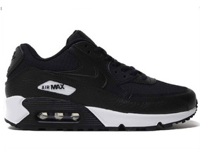 nike air max 90 nnegra mujer nike air max 90 nnegra mujer