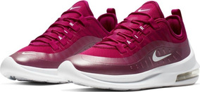 air max rosas fusias air max rosas fusias