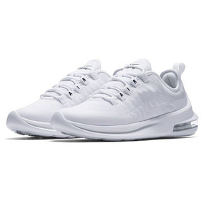 tenis nike air max blancos coppel tenis nike air max blancos coppel