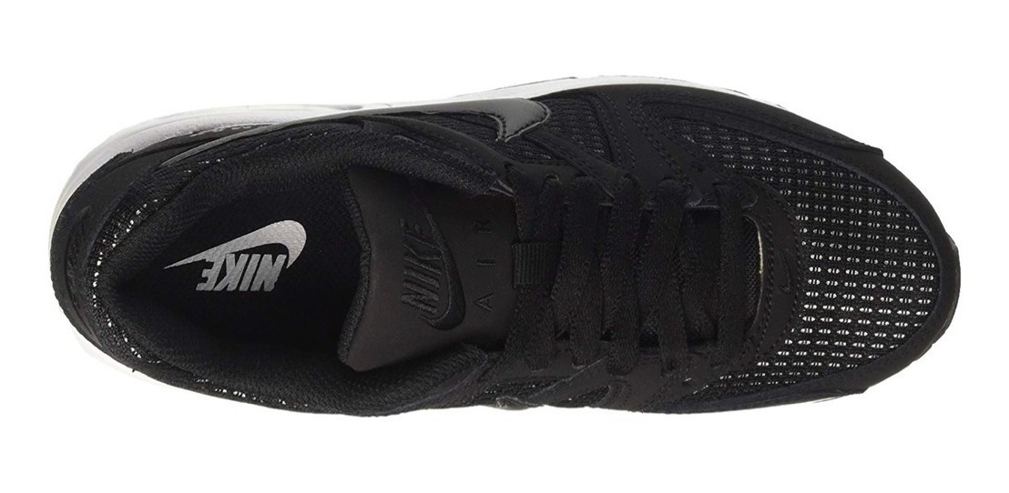 Tenis Nike Wmns Air Max Command 397690 091 Original Env Gra Tenis Nike Wmns Air Max Command 397690 091 Original Env Gra