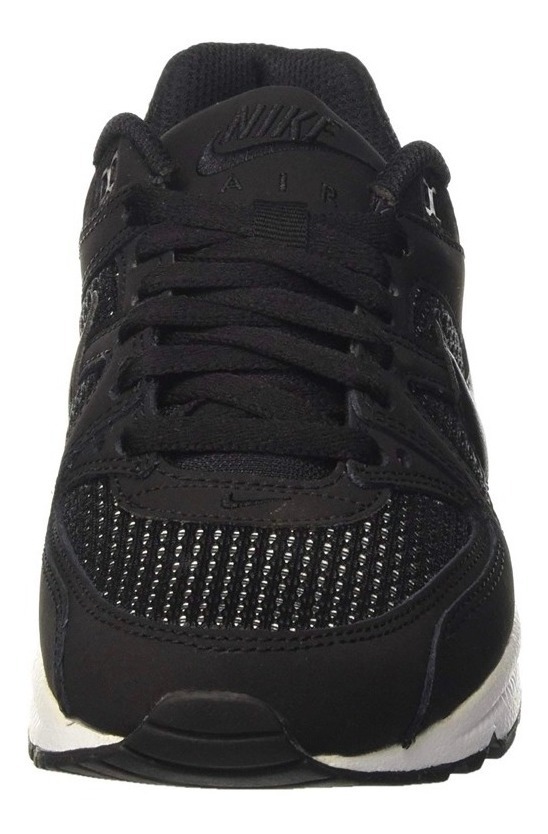 Tenis Nike Wmns Air Max Command 397690 091 Original Env Gra Tenis Nike Wmns Air Max Command 397690 091 Original Env Gra