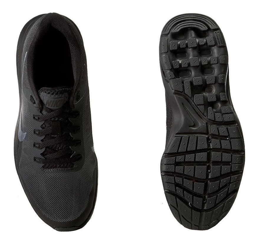 Tenis Nike Wmns Air Max Dynasty 852445 001 Original Env Gra Tenis Nike Wmns Air Max Dynasty 852445 001 Original Env Gra