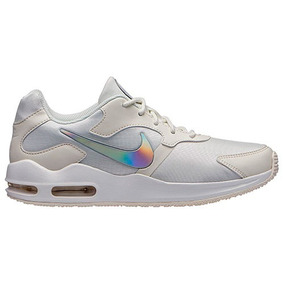 Tenis Nike Mujer Air Max Mujer Ropa, Bolsas y Calzado de Tenis Nike Mujer Air Max Mujer Ropa, Bolsas y Calzado de