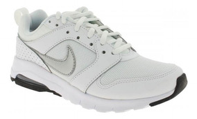 Nike Air Max Silver Bullet Tenis Deportivos Mujer Ropa 103 Johnsonshoes 749575 Tenis Invigor Nike Air Gs Cm 25 Max