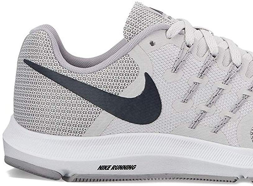 3ebf861 nike comprar al por mayor tenis wmns nike run swift 3ebf861 nike comprar al por mayor tenis wmns nike run swift
