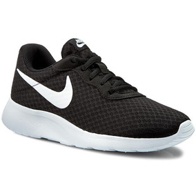 zapatos nike negros hombre zapatos nike negros hombre