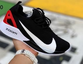 zapatos nike colombia