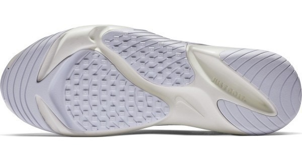 Tenis Nike Zoom 2k Moda Casual Retro 90 Fila Yeezy Tekno - $ 1,799.00 en Mercado Libre