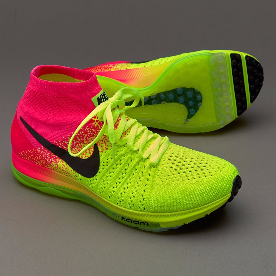 tenis nike zoom tenis nike zoom