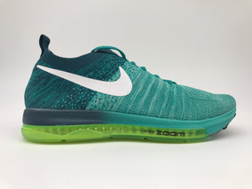 tenis nike zoom all out