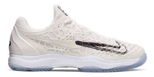 nike zoom cage 3 blanco nike zoom cage 3 blanco