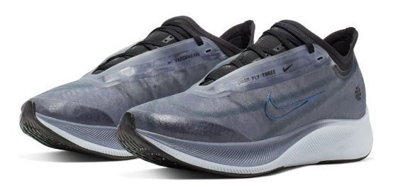 nike zoom fly 3 rise nike zoom fly 3 rise