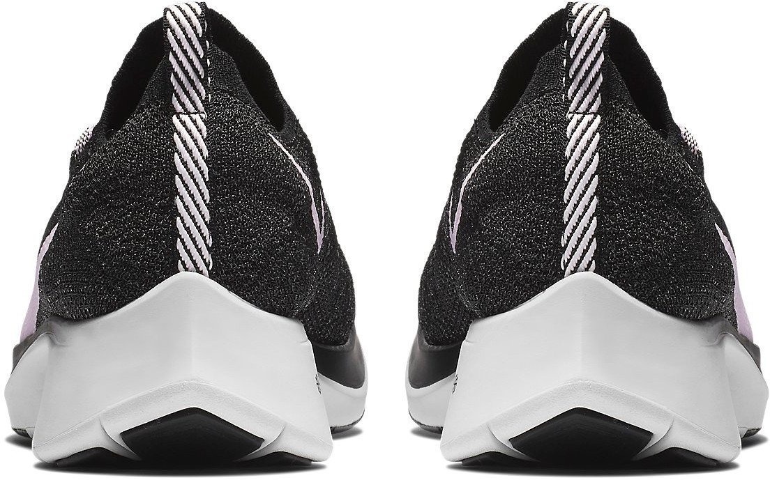 nike zoom fly flyknit mujer nike zoom fly flyknit mujer