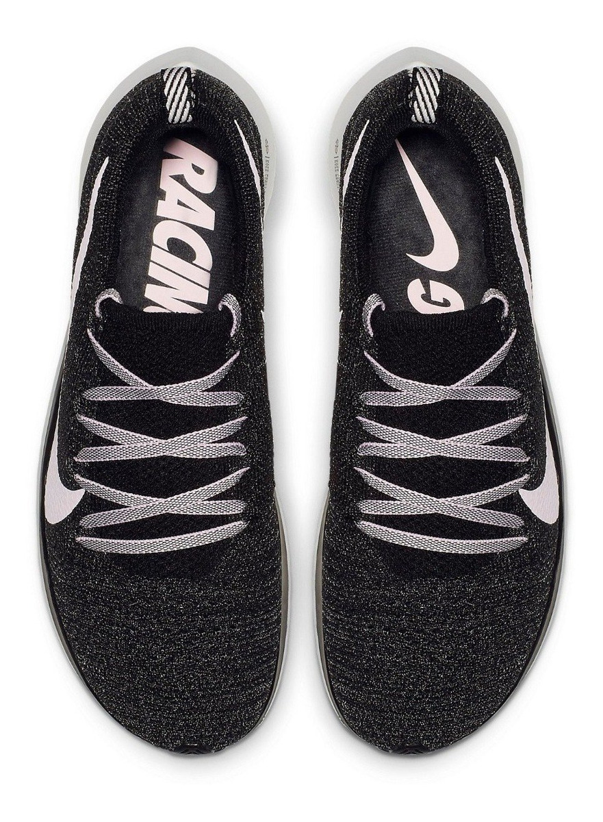 nike zoom fly flyknit mujer nike zoom fly flyknit mujer