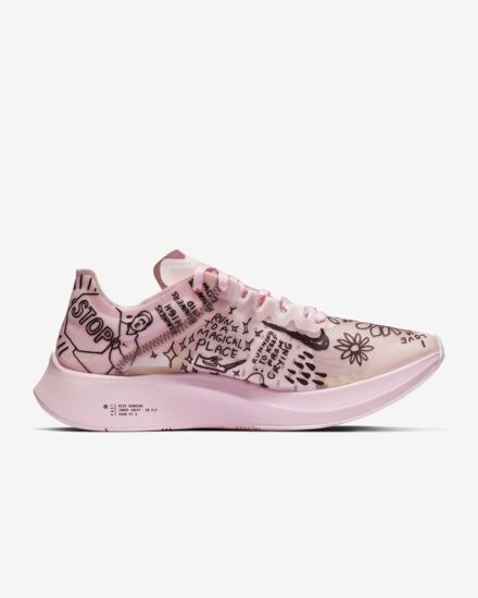 nike zoom fly sp mujer nike zoom fly sp mujer