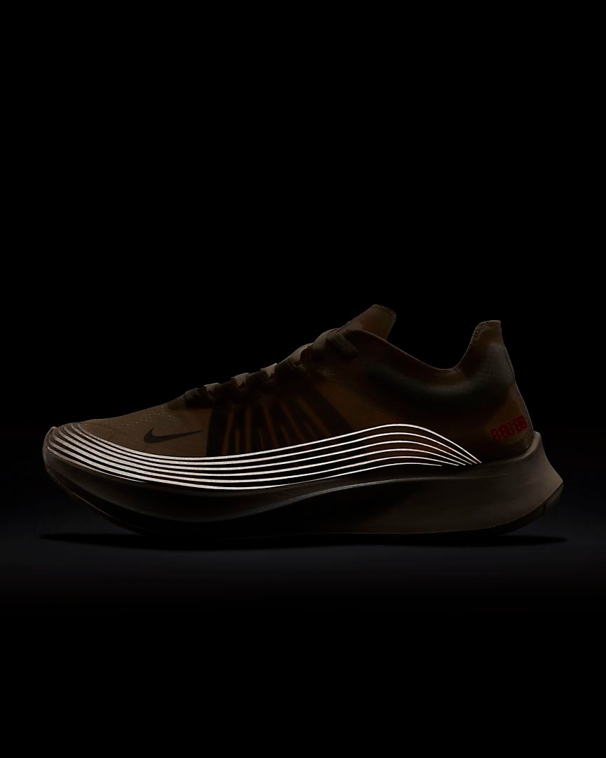 nike zoom fly sp mujer nike zoom fly sp mujer