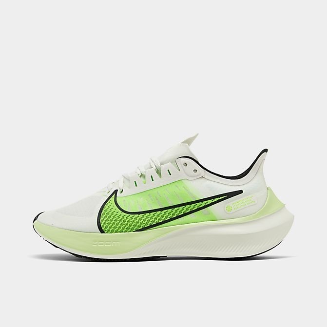 nike zoom running mujer nike zoom running mujer