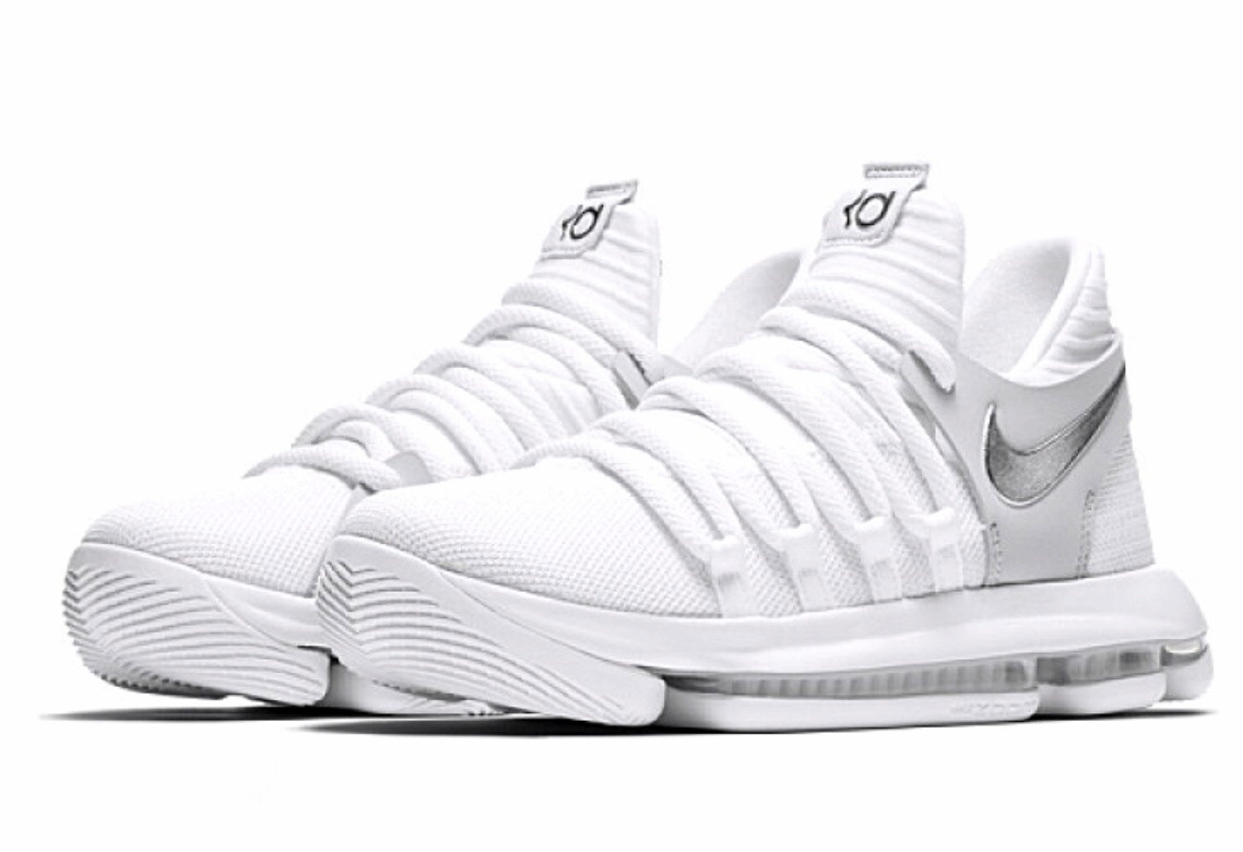 nike zoom blancos nike zoom blancos
