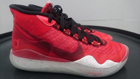 tenis kd 12