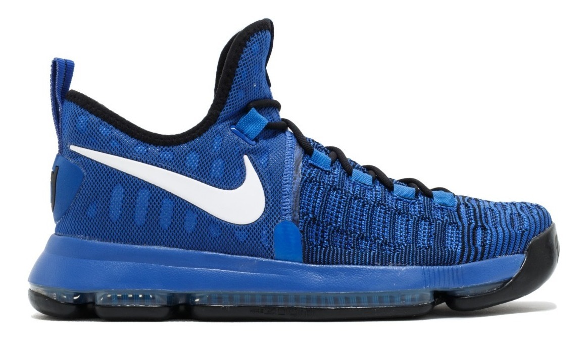 nike zoom kd 9 nike zoom kd 9