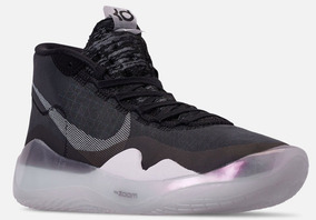 Zapatillas de baloncesto Nike Zoom KD 12 EP CK1195 101 Zapatillas de baloncesto Nike Zoom KD 12 EP CK1195 101