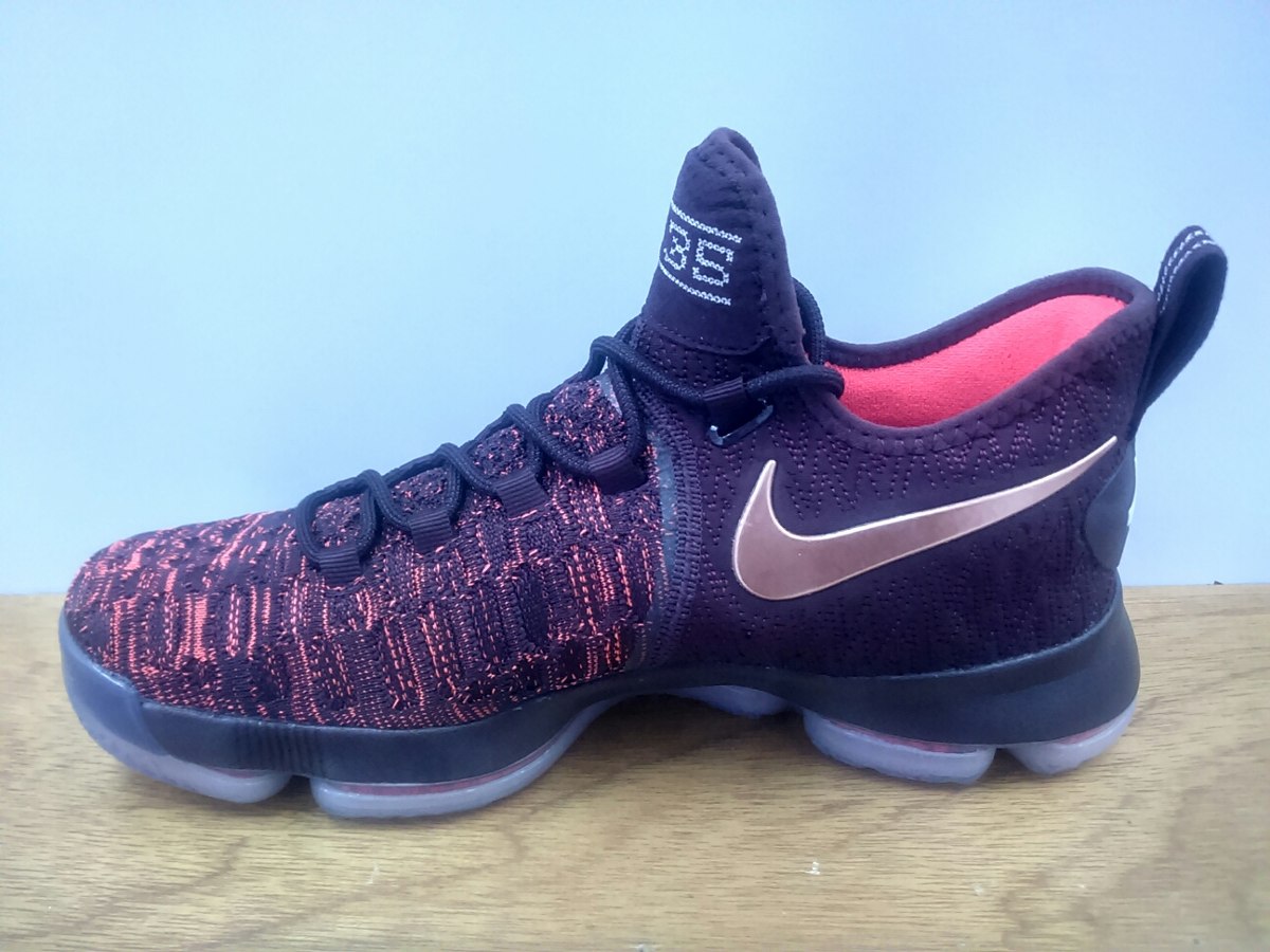 formato Despido Manuscrito Tenis Nike Kevin Durant 2018 Hot Sale - www.cimeddigital.com 1686310730