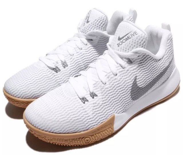 nike zoom ii nike zoom ii