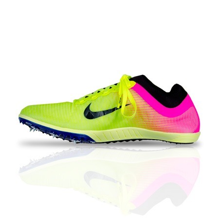 {keywor d} nike zoom mamba
