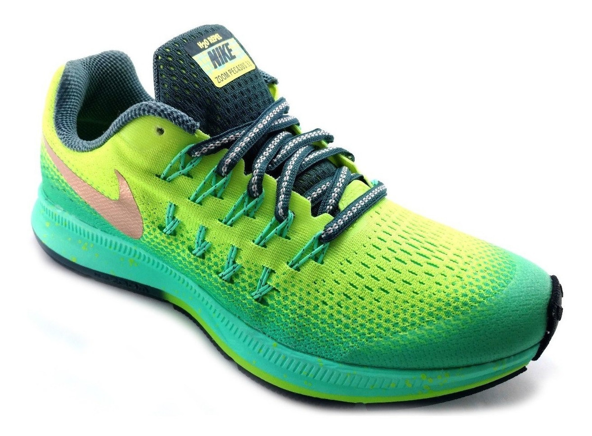 nike pegasus 33 shield nike pegasus 33 shield
