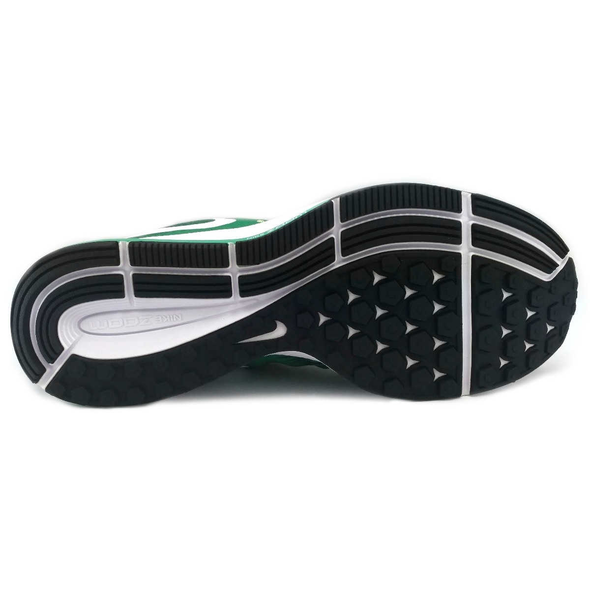 nike pegasus 33 verdes nike pegasus 33 verdes