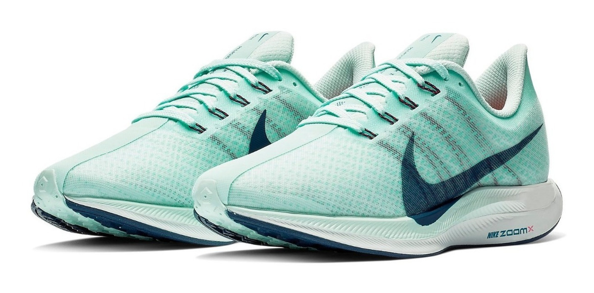 nike pegasus 35 turbo mujer nike pegasus 35 turbo mujer