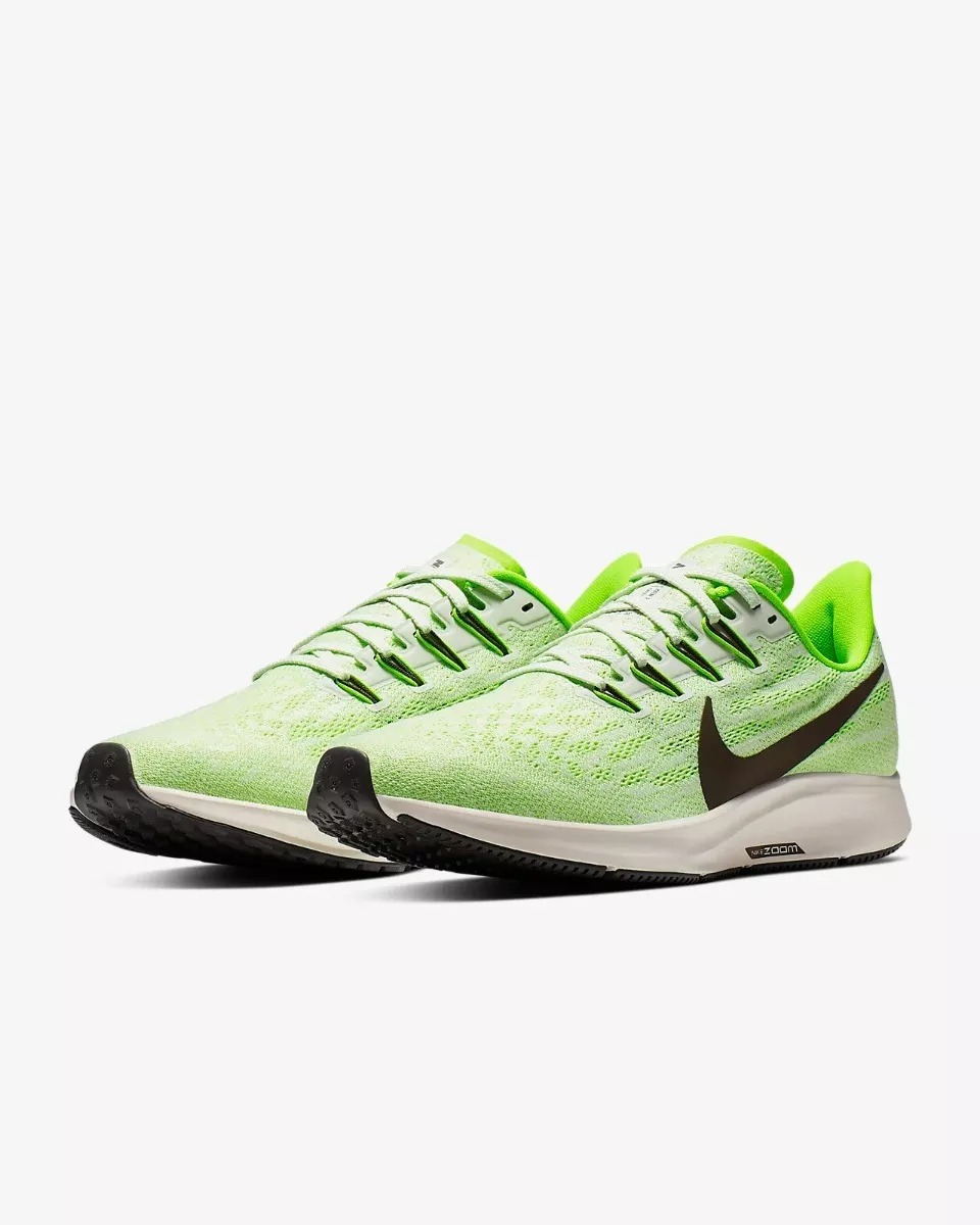 nike hombre running pegasus nike hombre running pegasus