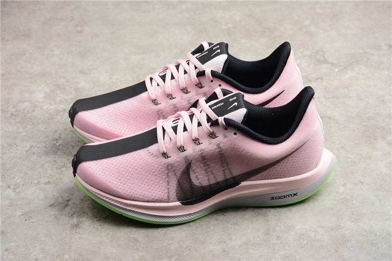 nike zoom pegasus turbo mujer nike zoom pegasus turbo mujer