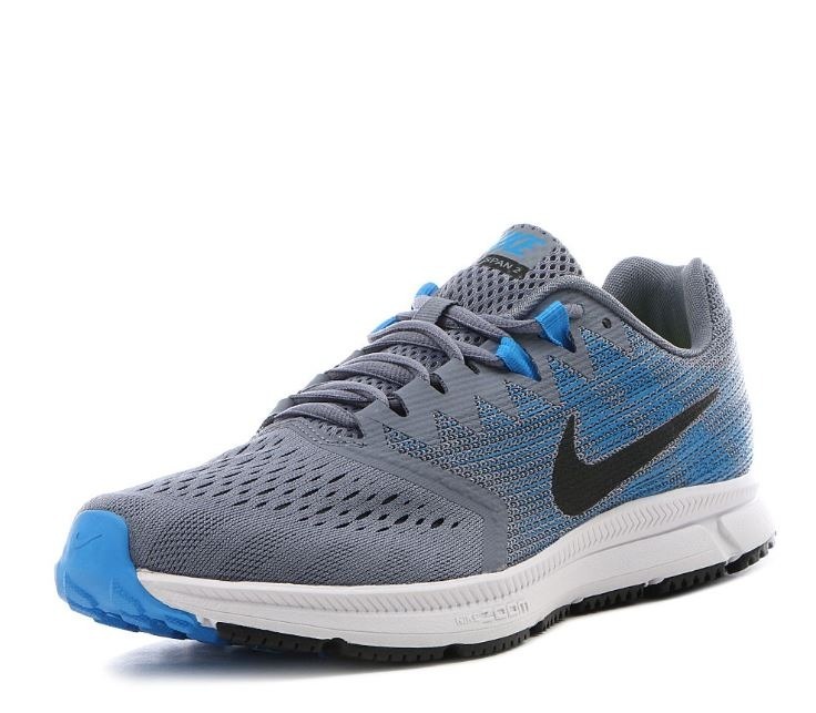 nike running zoom hombre nike running zoom hombre