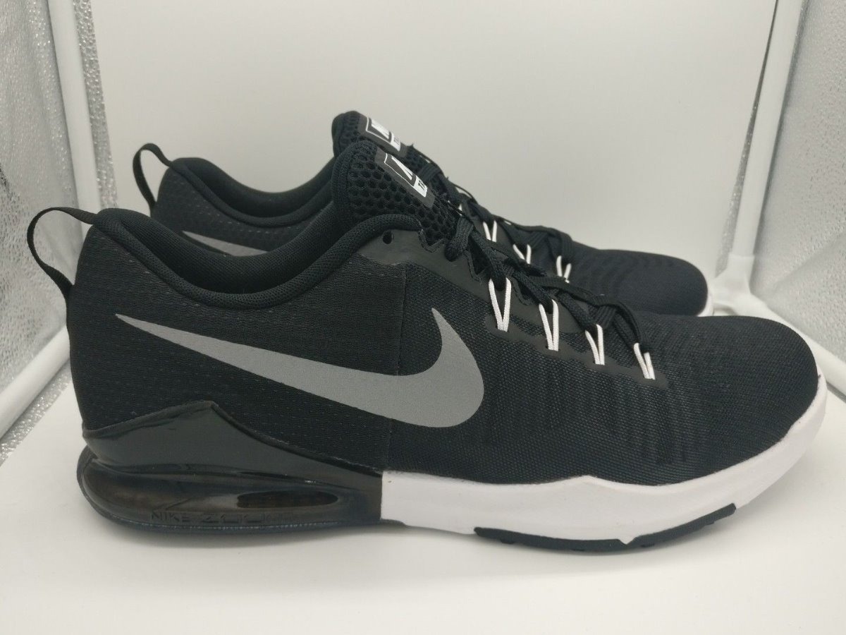 air max 8 air max 8