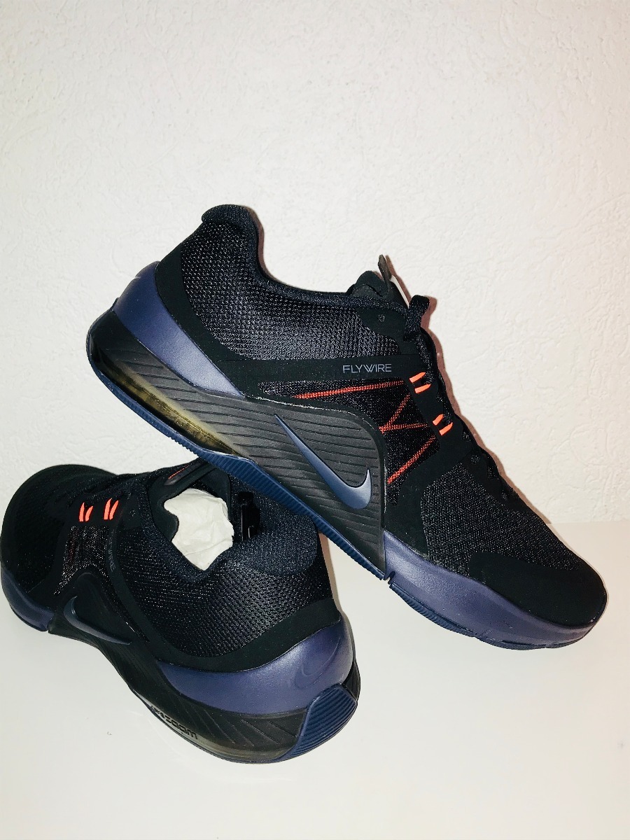 nike zoom train complete mujer nike zoom train complete mujer