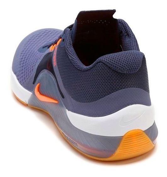 zapatos nike de entrenamiento hombre zapatos nike de entrenamiento hombre