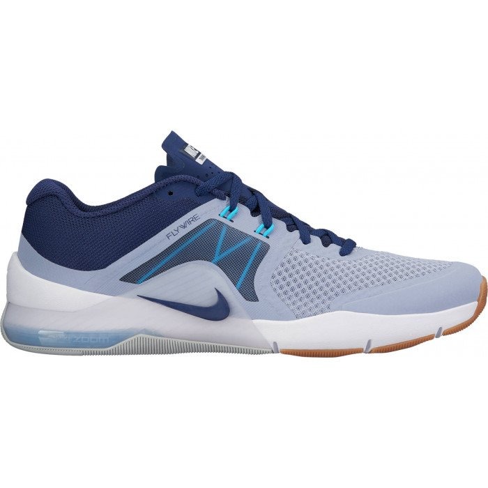 diseño superior Reino Unido nueva productos Tenis Nike Zoom Train Complete 2 Flywire Nuevos Envio Gratis ... diseño superior Reino Unido nueva productos Tenis Nike Zoom Train Complete 2 Flywire Nuevos Envio Gratis ...