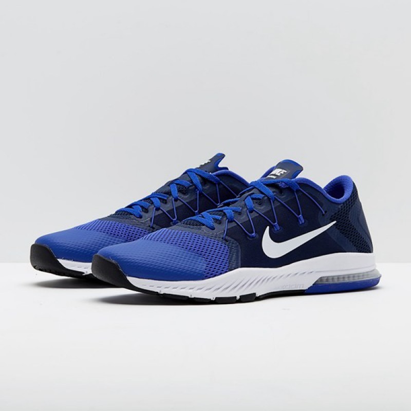 nike zoom train complete nike zoom train complete