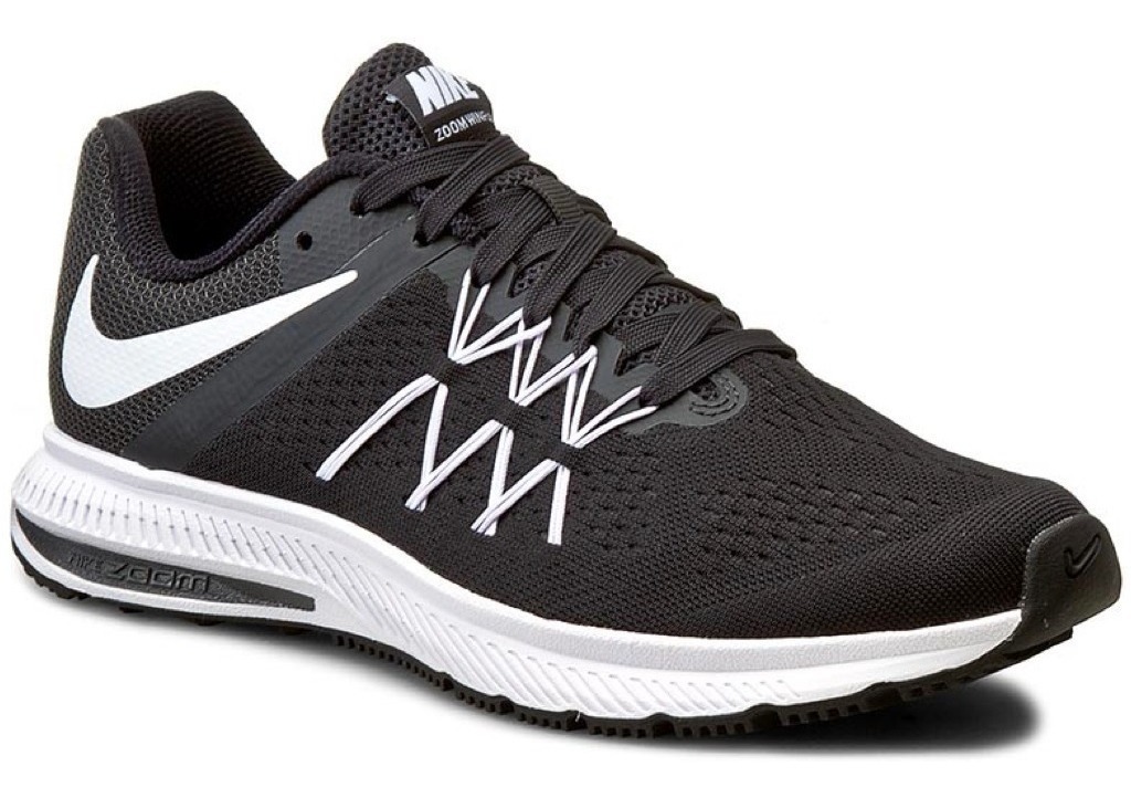 nike zoom winflo 3 nike zoom winflo 3