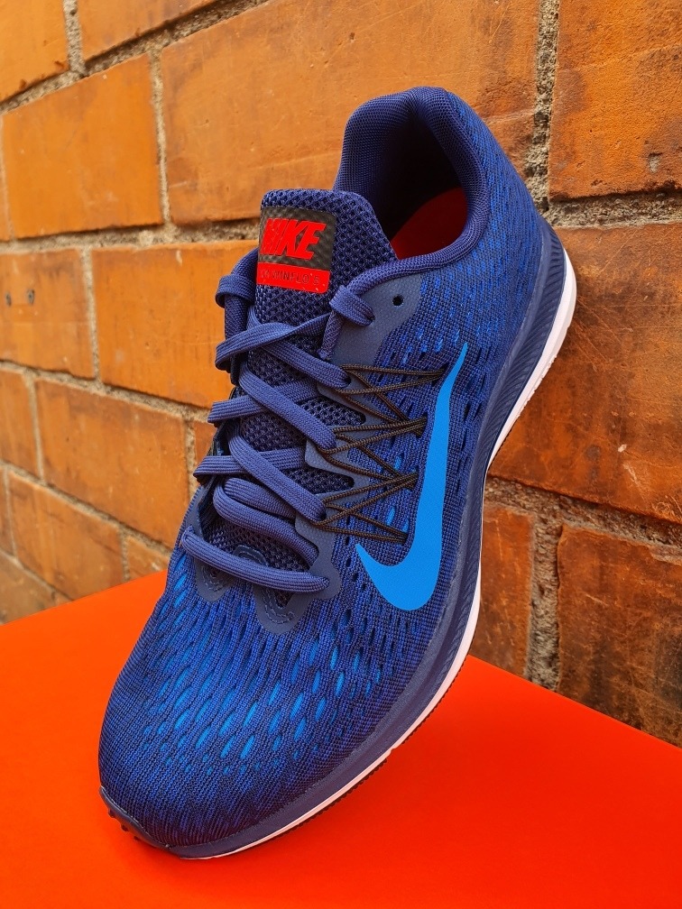 tenis nike tenis zoom winflo 5 tenis nike tenis zoom winflo 5