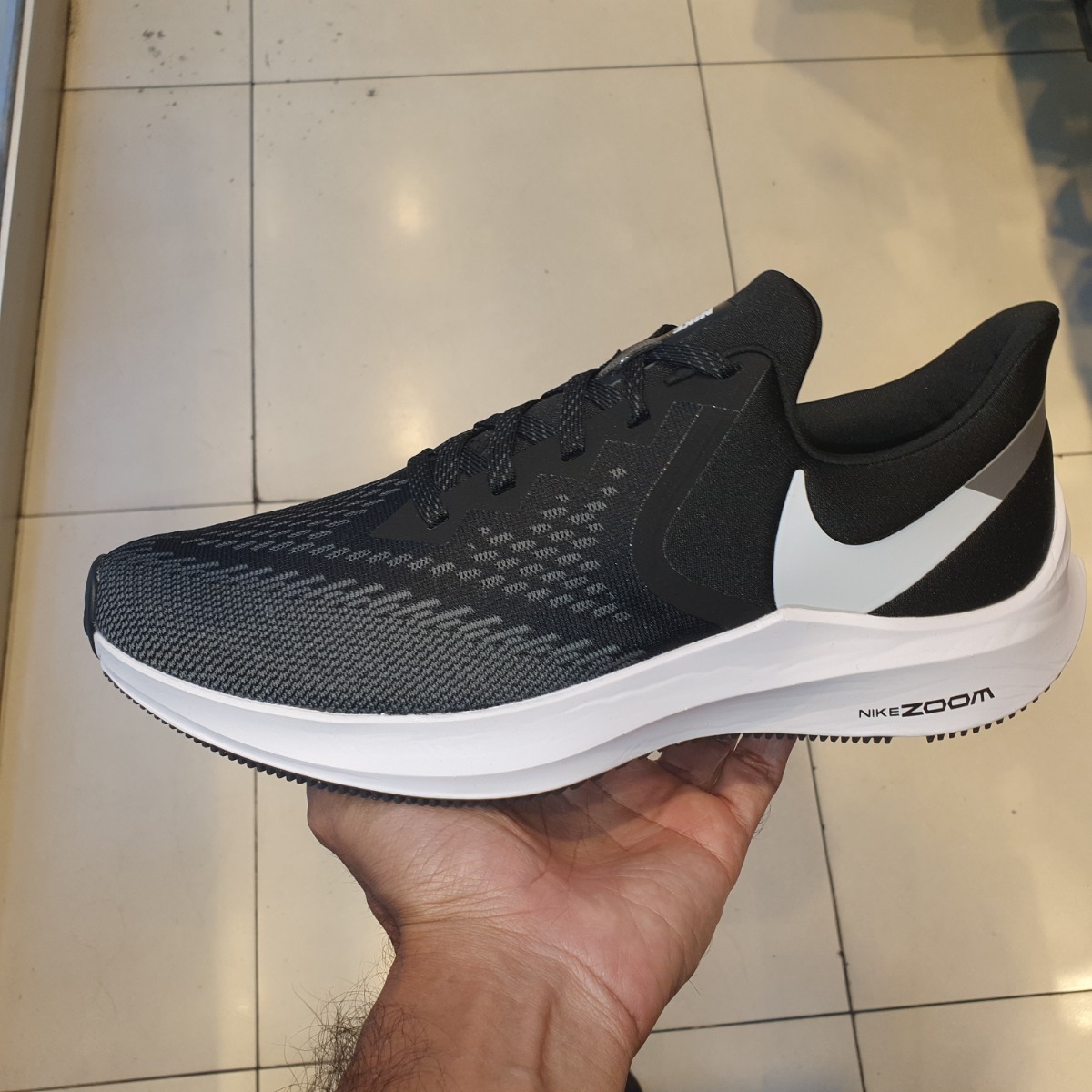 nike zoom winflo 6 hombre nike zoom winflo 6 hombre