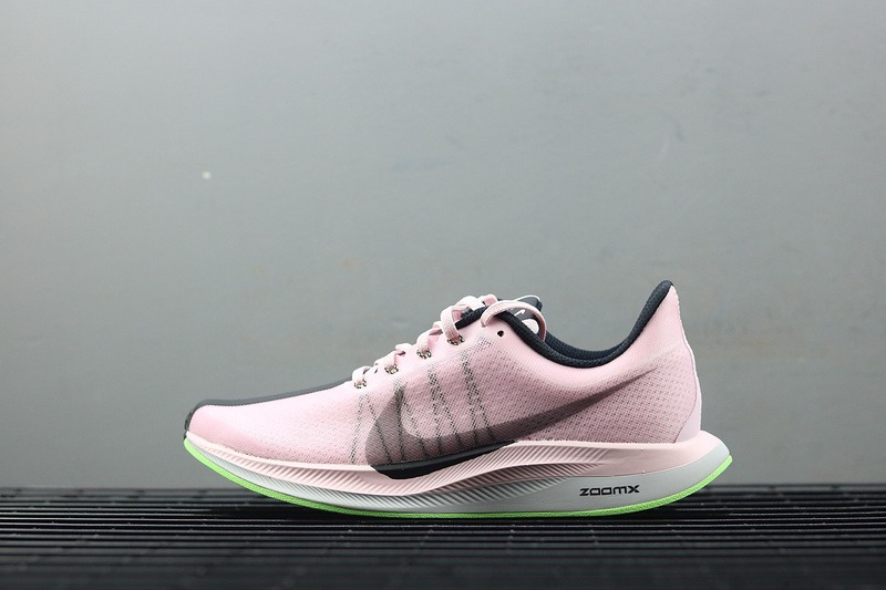 nike zoom x mujer nike zoom x mujer