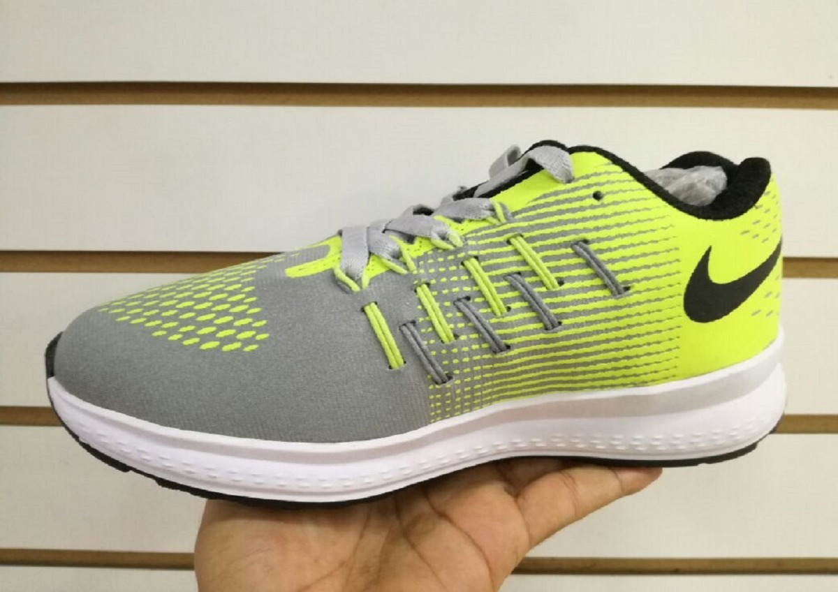 zapatos nike hombres 2018 2zapatos nike hombres 2018