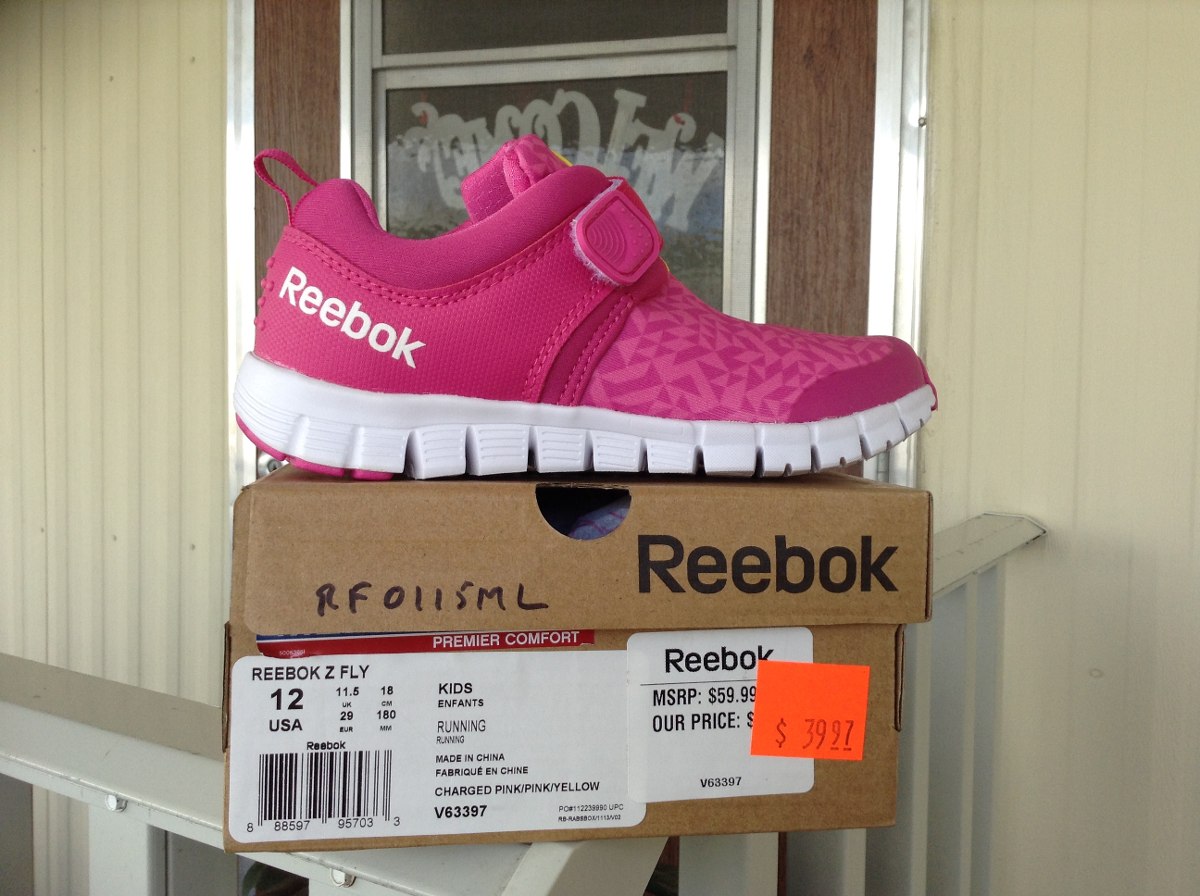 reebok tenis usa